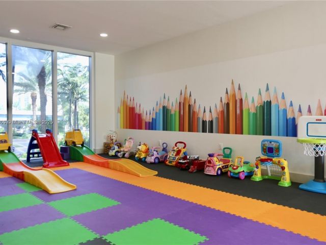 Продажа квартиры #607 - фото 6740996