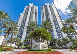 Квартира #607