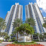 Ocean Two - Condo - Sunny Isles Beach