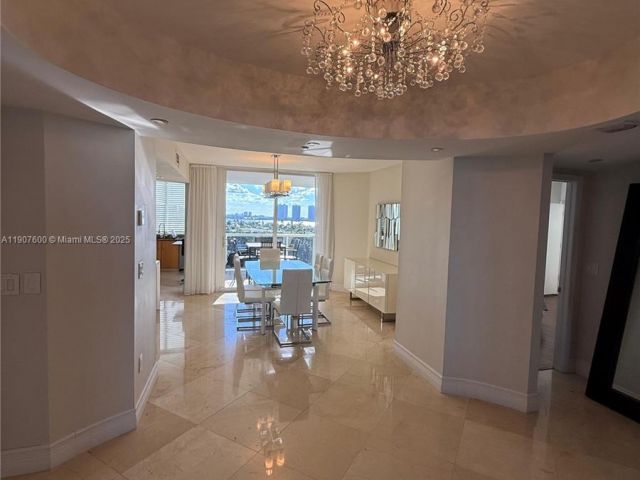 Продажа квартиры #607 - фото 6833943