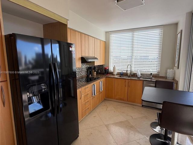 Продажа квартиры #607 - фото 6833944