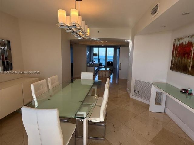 Продажа квартиры #607 - фото 6833945