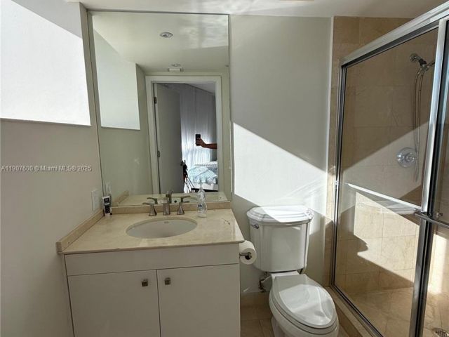 Продажа квартиры #607 - фото 6833946