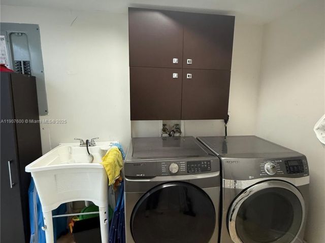 Продажа квартиры #607 - фото 6833947