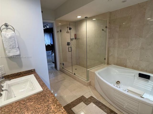 Продажа квартиры #607 - фото 6833949