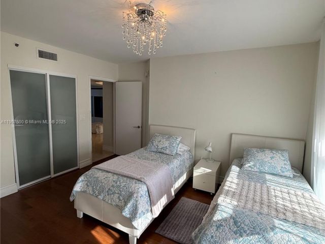 Продажа квартиры #607 - фото 6833950