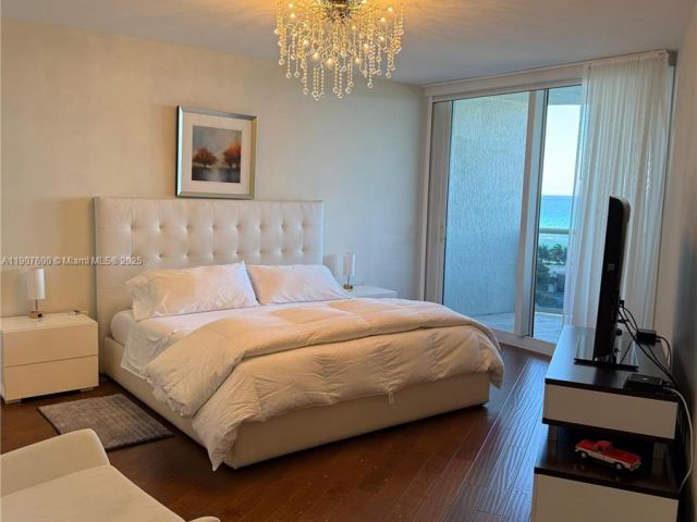 Продажа квартиры #607 - фото 6833951