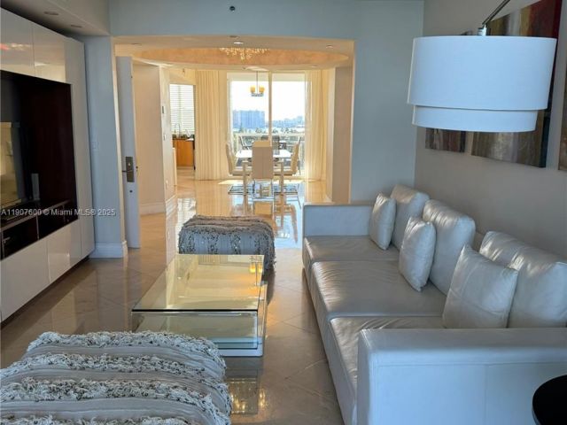 Продажа квартиры #607 - фото 6833953