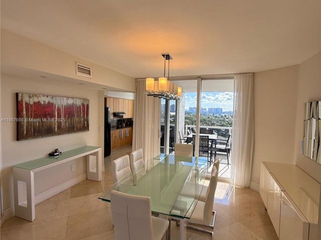 Продажа квартиры #607 - фото 6833956