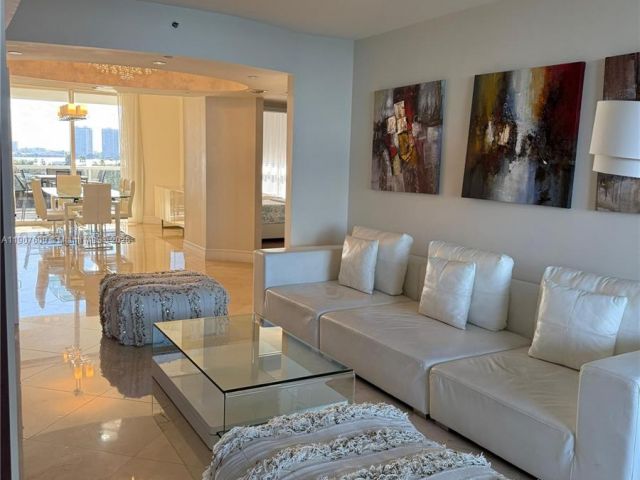 Продажа квартиры #607 - фото 6833957