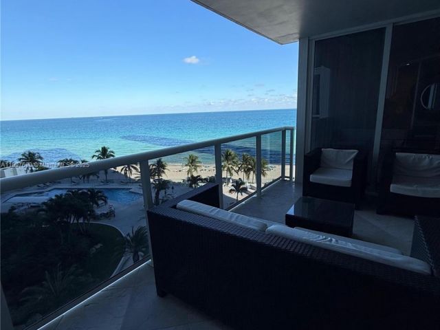 Продажа квартиры #607 - фото 6833958