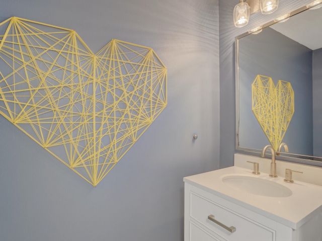 Дом в аренду по адресу 16207 Sierra Palms Drive - фото 6742715