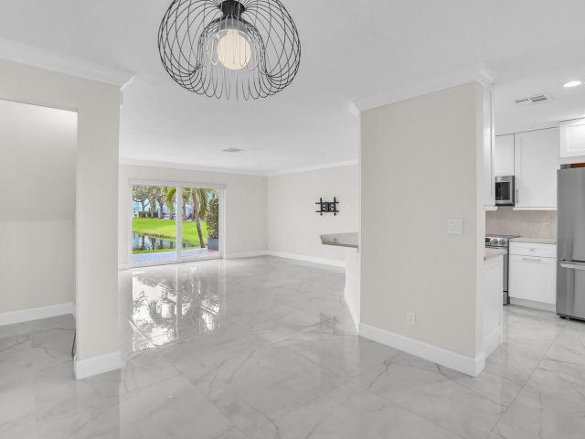 Дом в аренду по адресу 16207 Sierra Palms Drive - фото 6742719