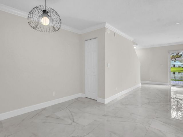 Дом в аренду по адресу 16207 Sierra Palms Drive - фото 6742720