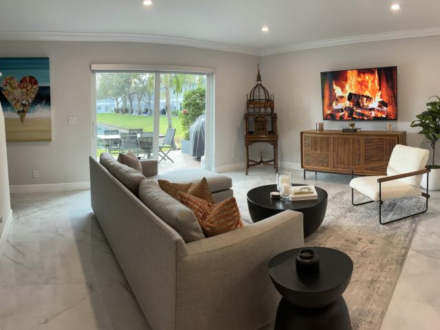 Дом в аренду по адресу 16207 Sierra Palms Drive - фото 6742723