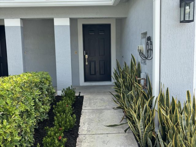 Дом в аренду по адресу 16207 Sierra Palms Drive - фото 6742730