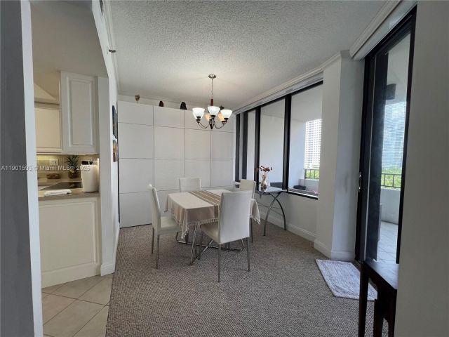 Продажа квартиры #A900 - фото 6743112