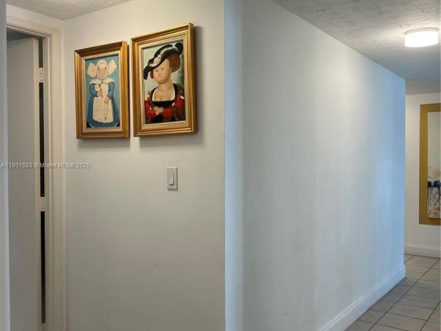 Продажа квартиры #A900 - фото 6743115