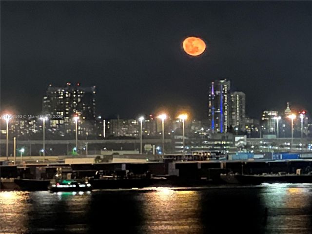 Продажа квартиры #A900 - фото 6743123