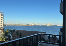 Квартира #A900