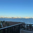 Brickell Key One - Condo - Miami