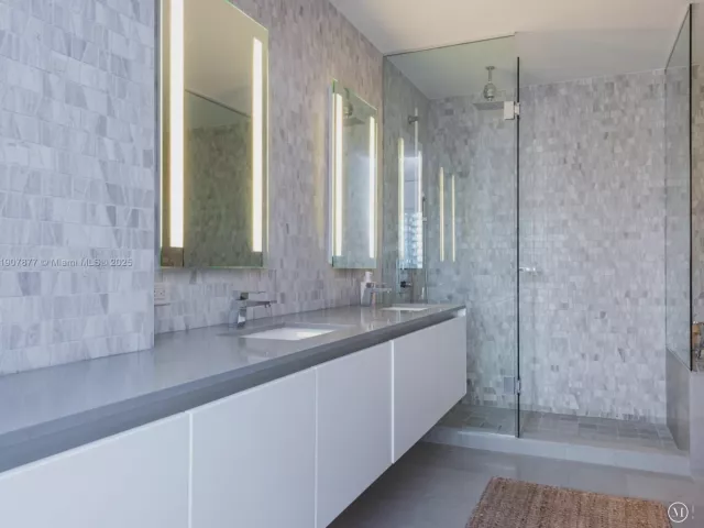 Продажа квартиры #2304 - фото 6742848