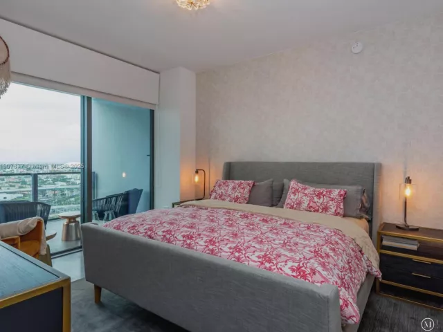 Продажа квартиры #2304 - фото 6742849