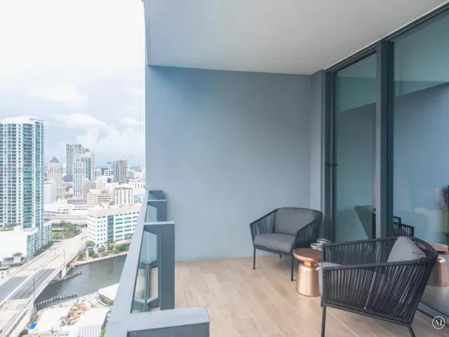 Продажа квартиры #2304 - фото 6742850