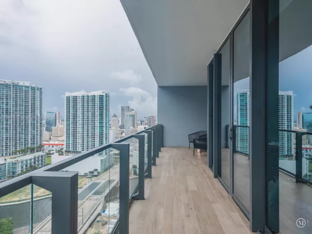 Продажа квартиры #2304 - фото 6742851