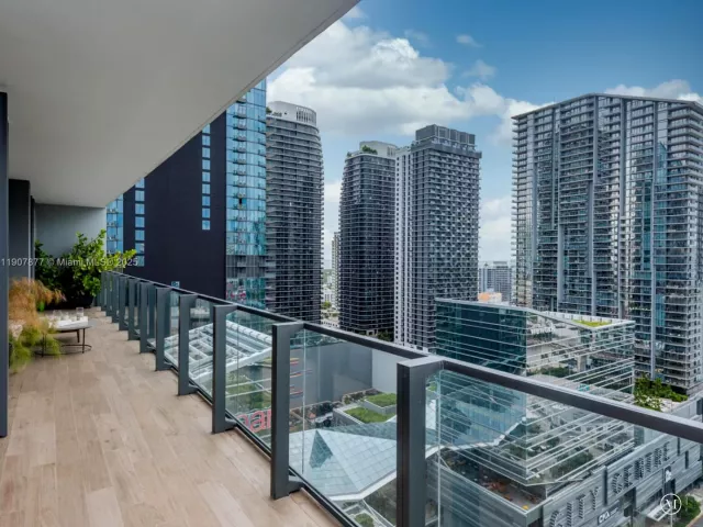 Продажа квартиры #2304 - фото 6742852