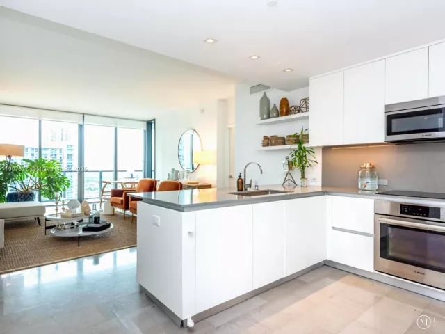 Продажа квартиры #2304 - фото 6742854