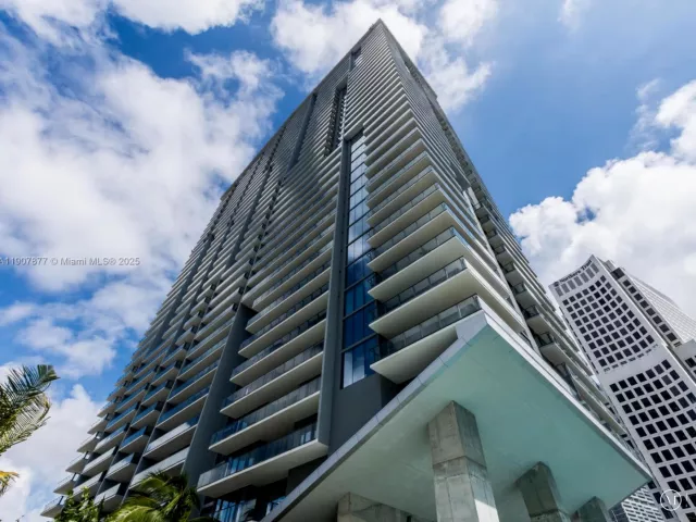 Продажа квартиры #2304 - фото 6742857