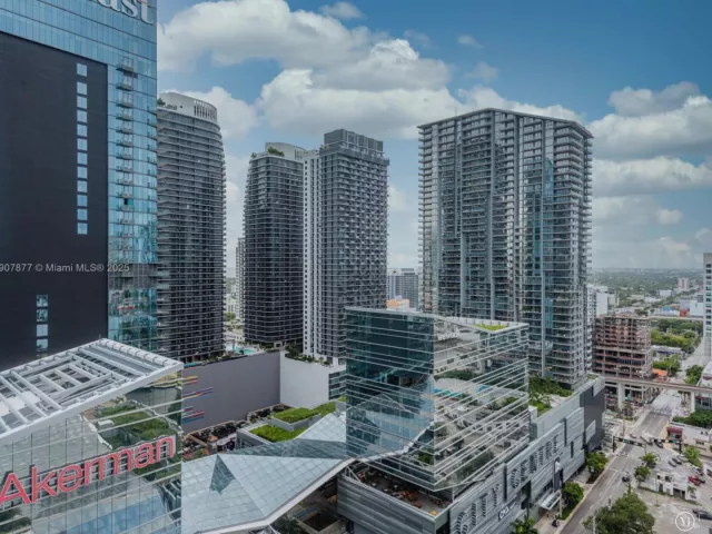 Продажа квартиры #2304 - фото 6742840