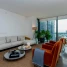 REACH Brickell City Centre - Condo - Miami
