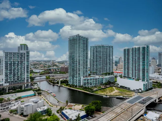 Продажа квартиры #2304 - фото 6742841