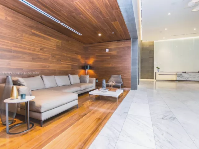 Продажа квартиры #2304 - фото 6742842