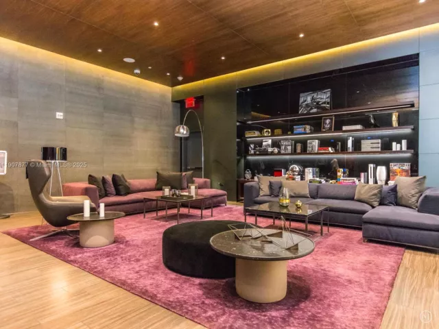 Продажа квартиры #2304 - фото 6742843