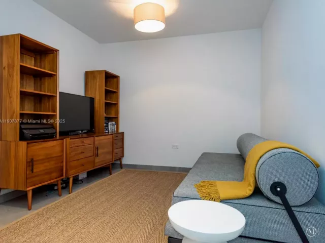 Продажа квартиры #2304 - фото 6742844