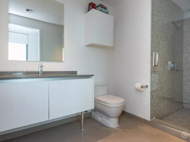 Продажа квартиры #2304 - фото 6742845