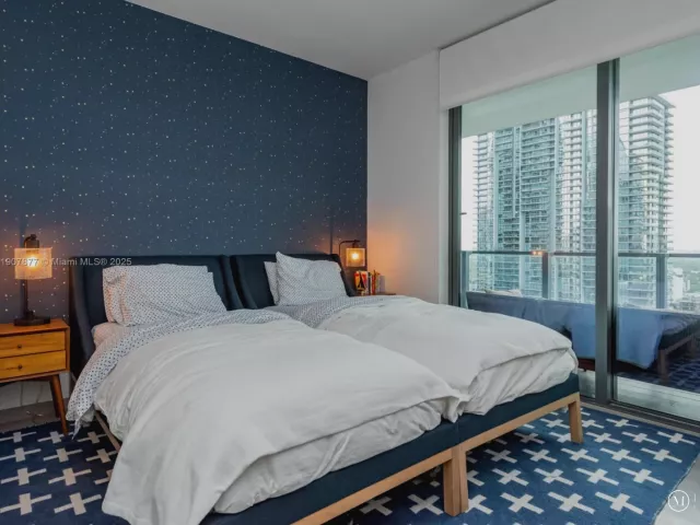 Продажа квартиры #2304 - фото 6742846