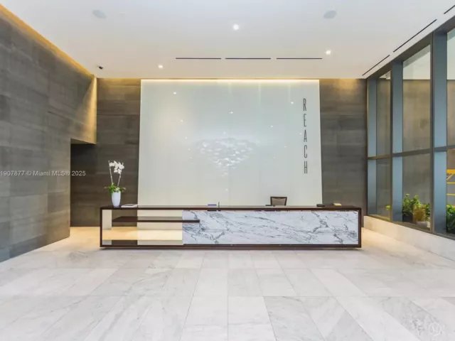 Продажа квартиры #2304 - фото 6742839