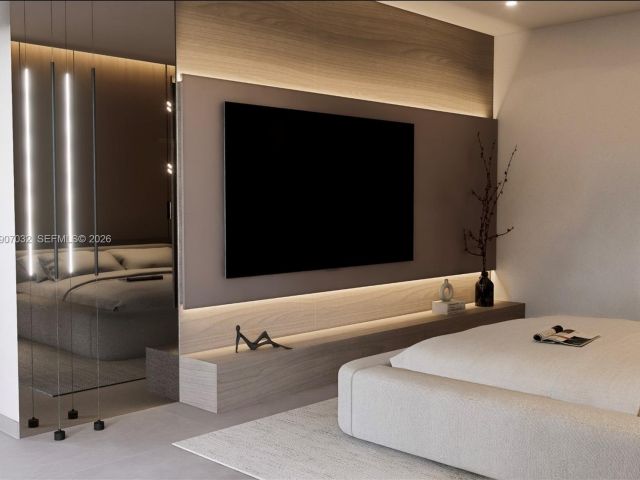 Продажа дома по адресу 950 NE 113th St - фото 6741286