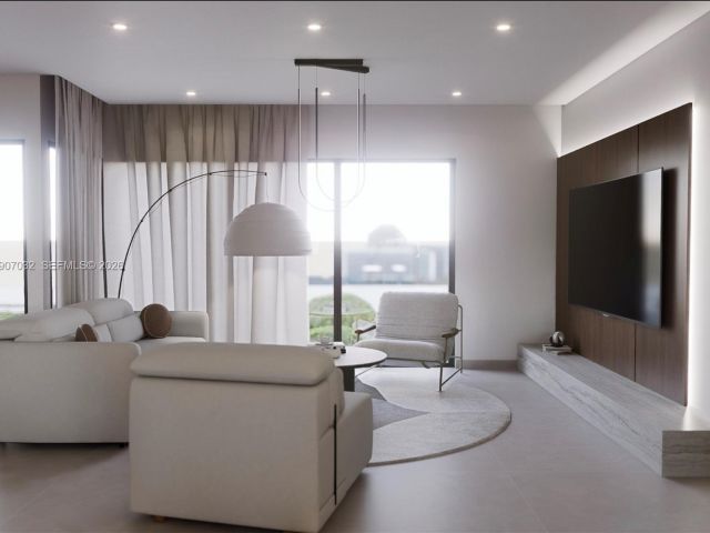 Продажа дома по адресу 950 NE 113th St - фото 6741287