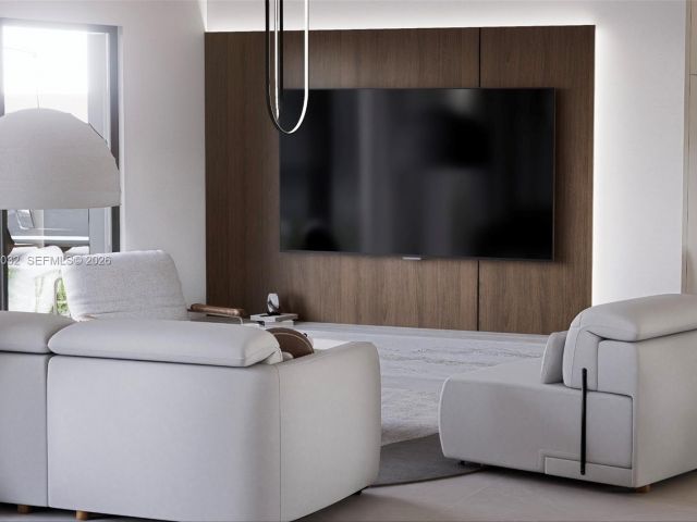 Продажа дома по адресу 950 NE 113th St - фото 6741296