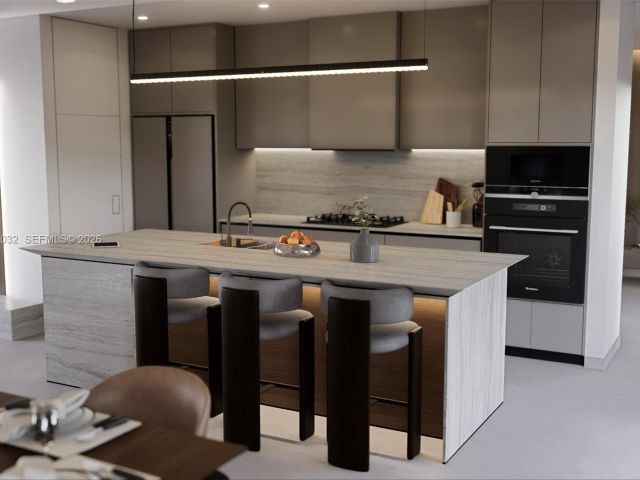 Продажа дома по адресу 950 NE 113th St - фото 6741298