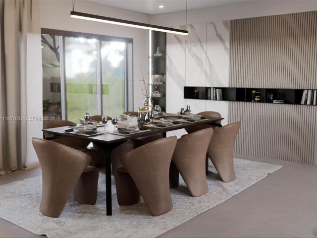 Продажа дома по адресу 950 NE 113th St - фото 6741300