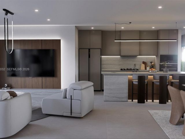 Продажа дома по адресу 950 NE 113th St - фото 6741302