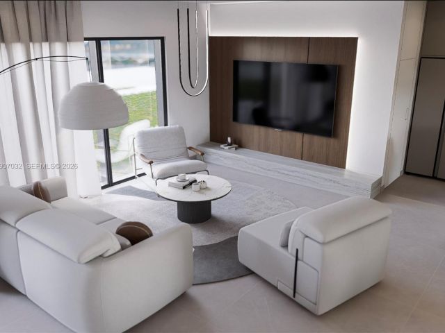 Продажа дома по адресу 950 NE 113th St - фото 6741304