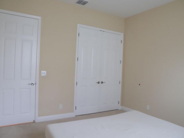 Дом в аренду по адресу 12257 Boca Reserve Lane - фото 6758616