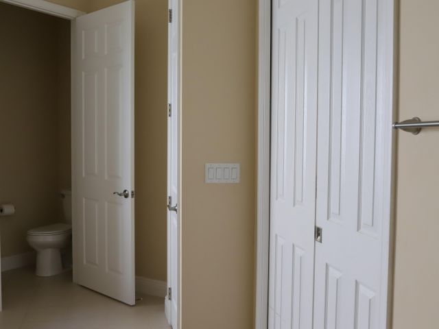 Дом в аренду по адресу 12257 Boca Reserve Lane - фото 6758617